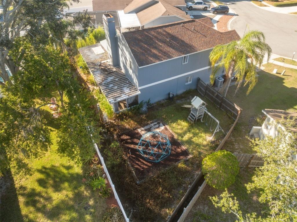 24138 Twin Court Land O Lakes FL 34639 W7880273 image35