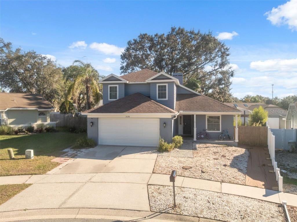 24138 Twin Court Land O Lakes FL 34639 W7880273 image37