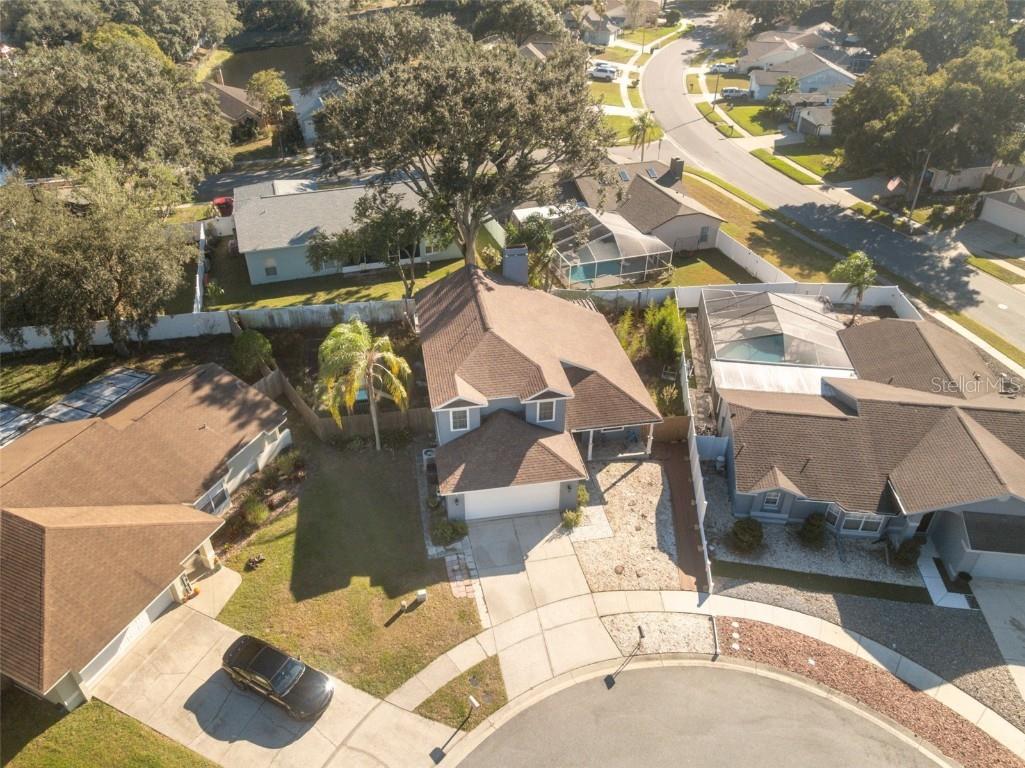 24138 Twin Court Land O Lakes FL 34639 W7880273 image39