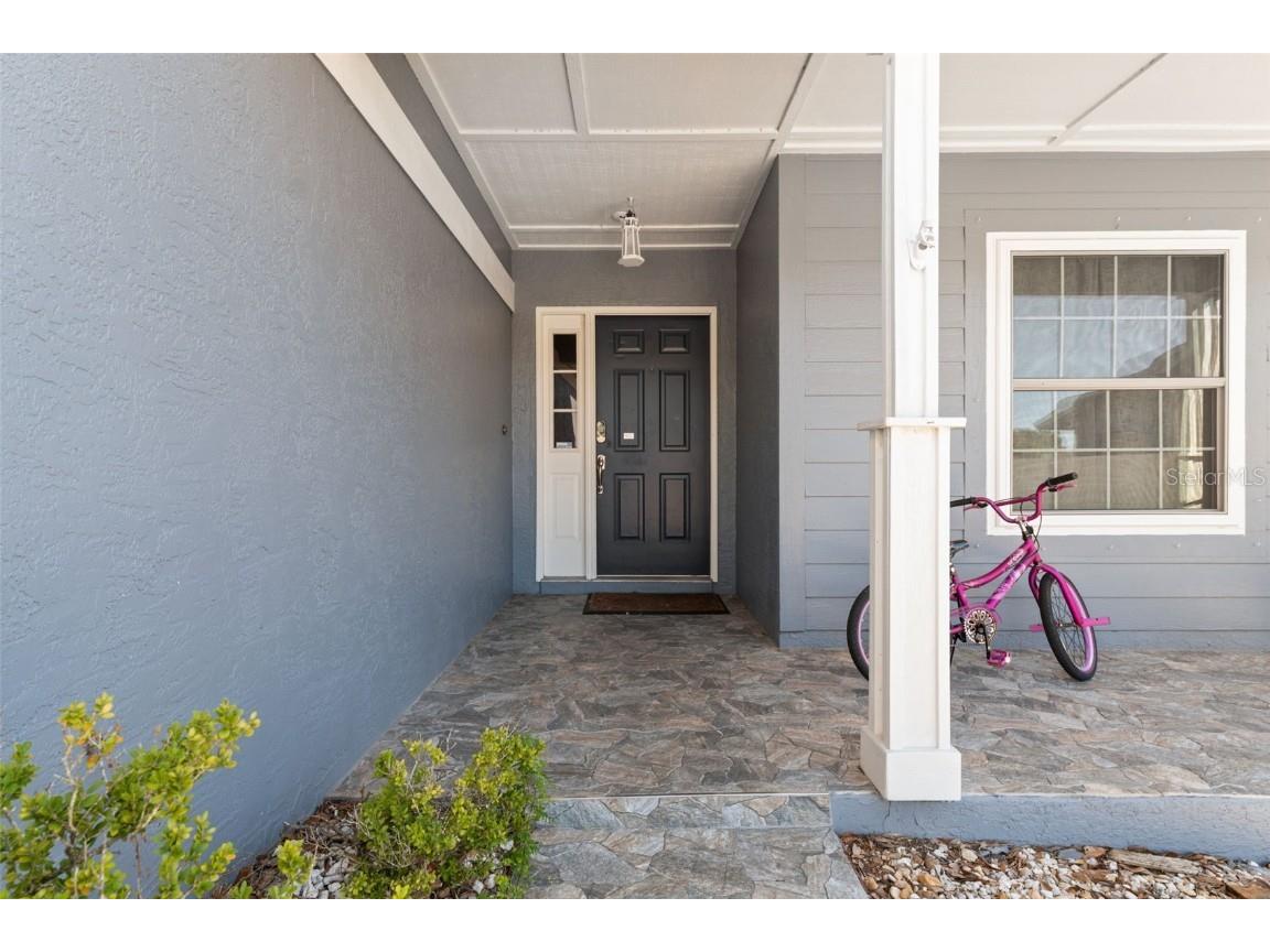 24138 Twin Court Land O Lakes FL 34639 W7880273 image4