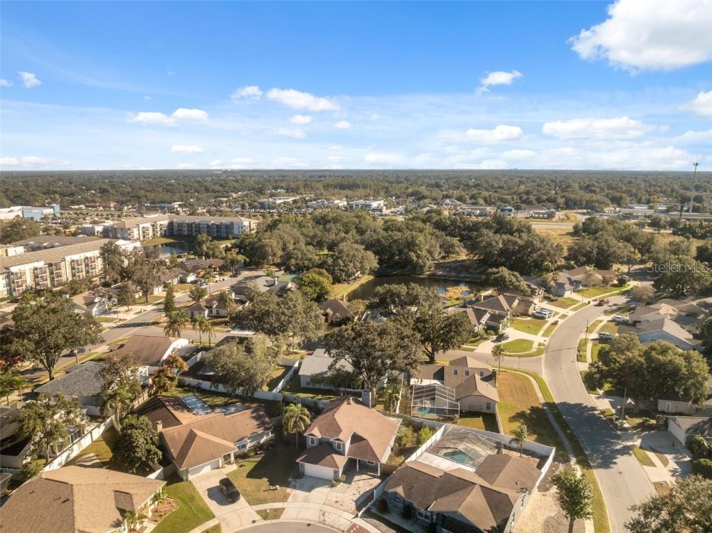 24138 Twin Court Land O Lakes FL 34639 W7880273 image40