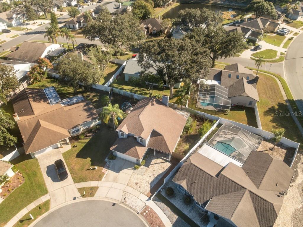 24138 Twin Court Land O Lakes FL 34639 W7880273 image41