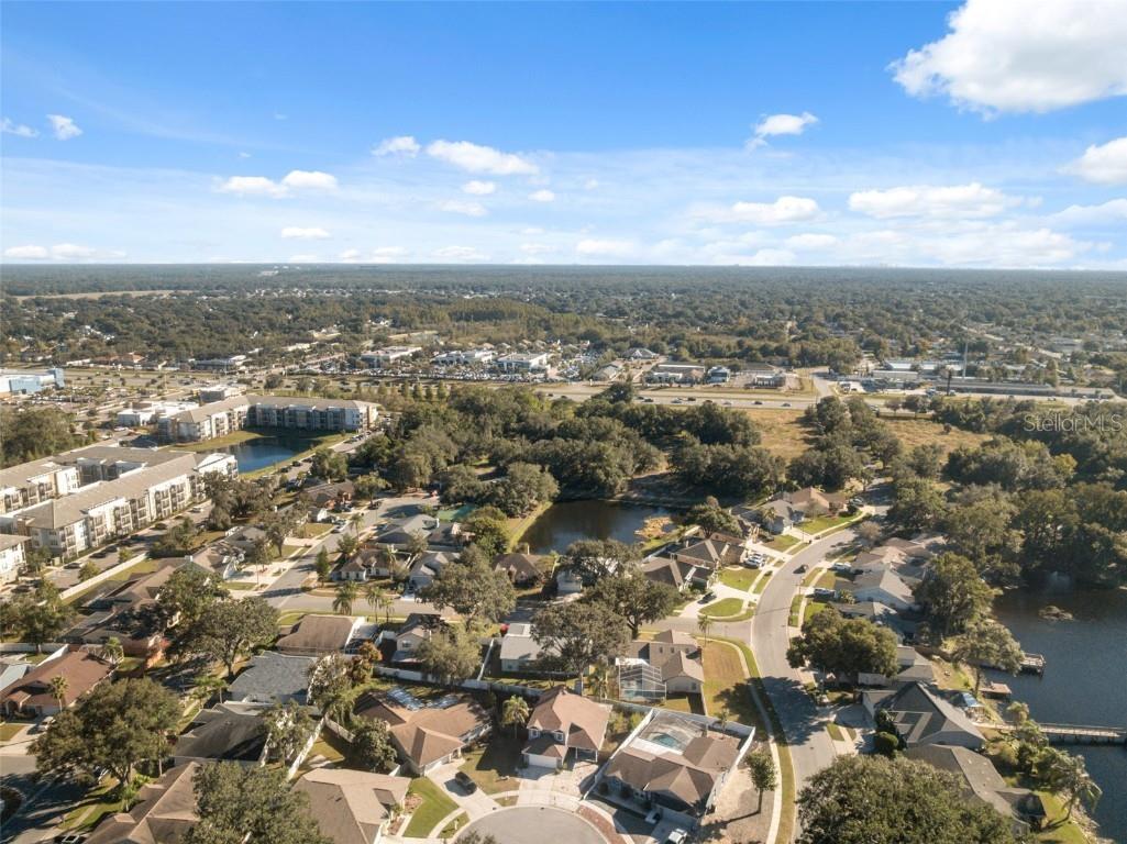 24138 Twin Court Land O Lakes FL 34639 W7880273 image43