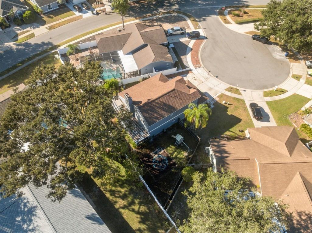 24138 Twin Court Land O Lakes FL 34639 W7880273 image47