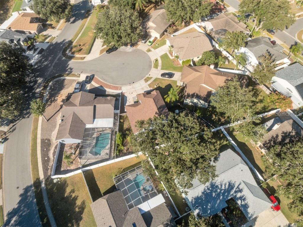 24138 Twin Court Land O Lakes FL 34639 W7880273 image48