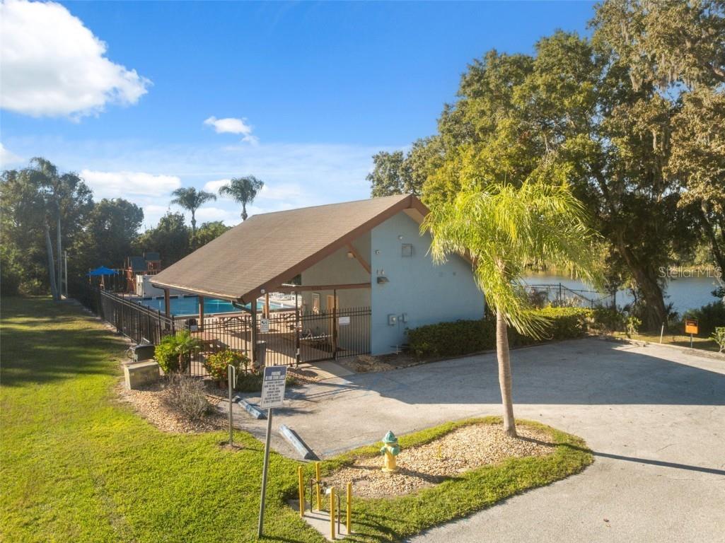 24138 Twin Court Land O Lakes FL 34639 W7880273 image49