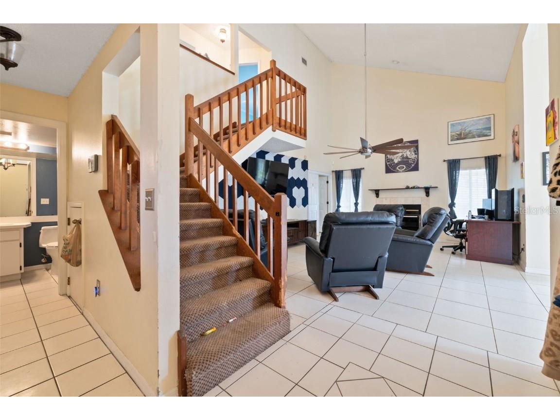 24138 Twin Court Land O Lakes FL 34639 W7880273 image5