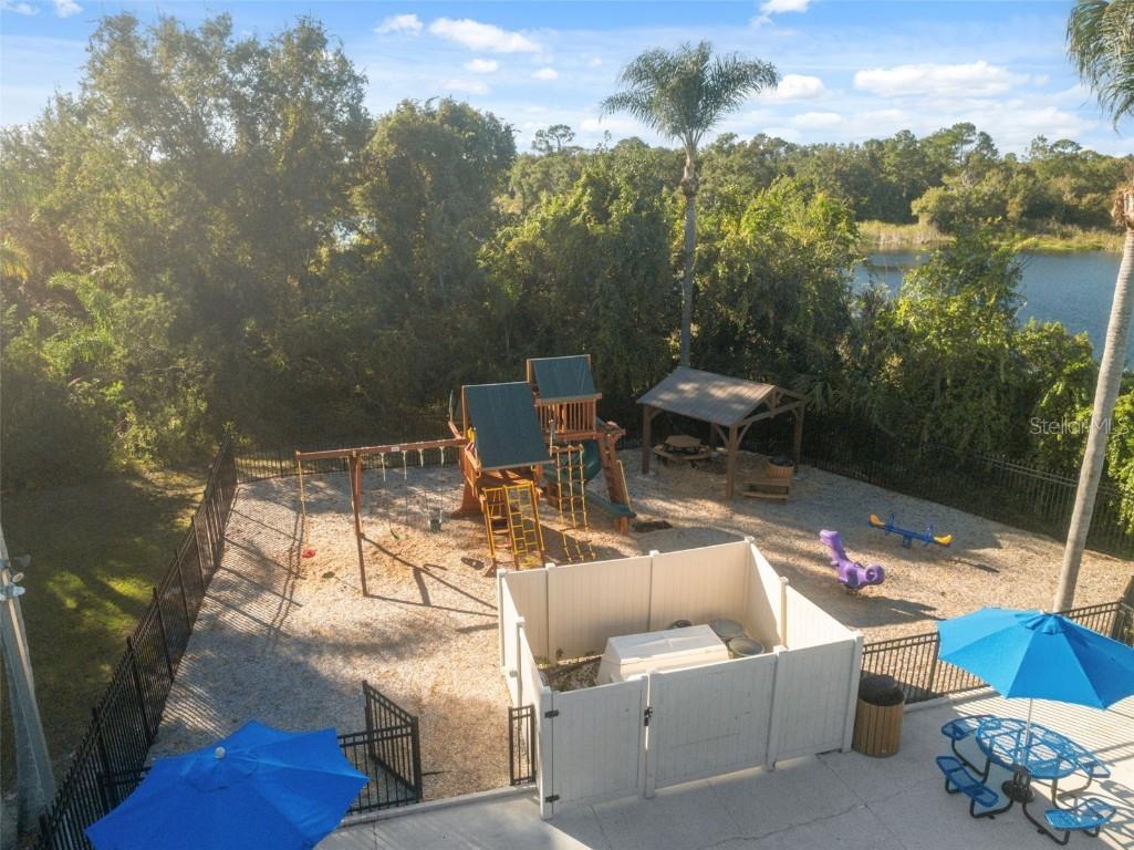 24138 Twin Court Land O Lakes FL 34639 W7880273 image50