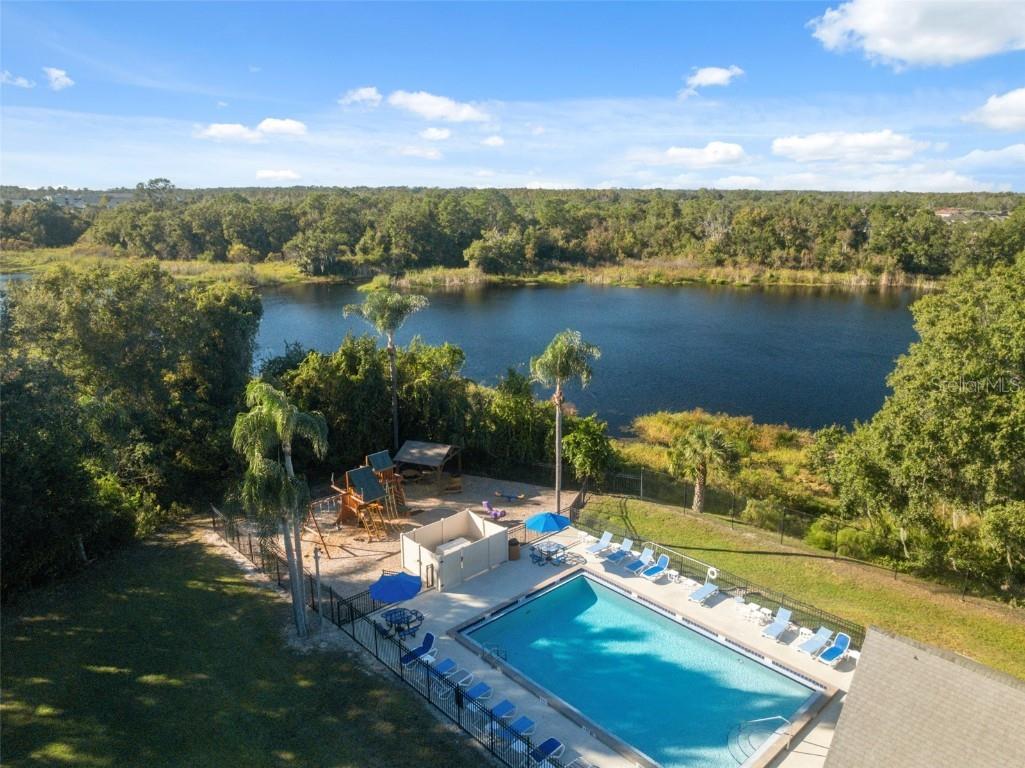 24138 Twin Court Land O Lakes FL 34639 W7880273 image51