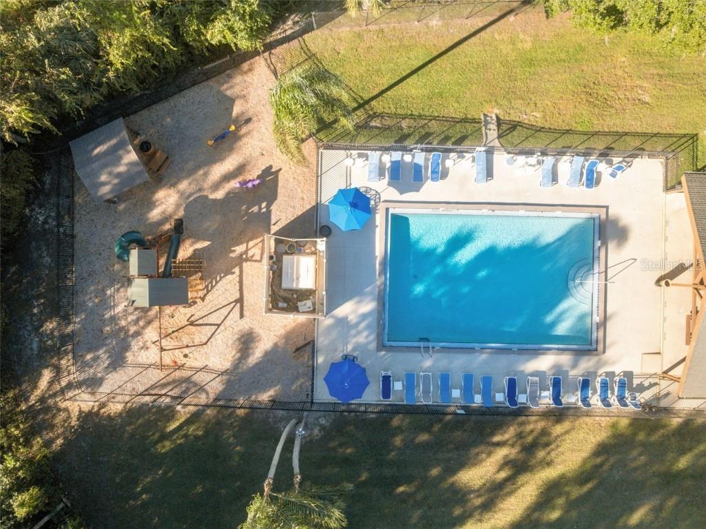 24138 Twin Court Land O Lakes FL 34639 W7880273 image52