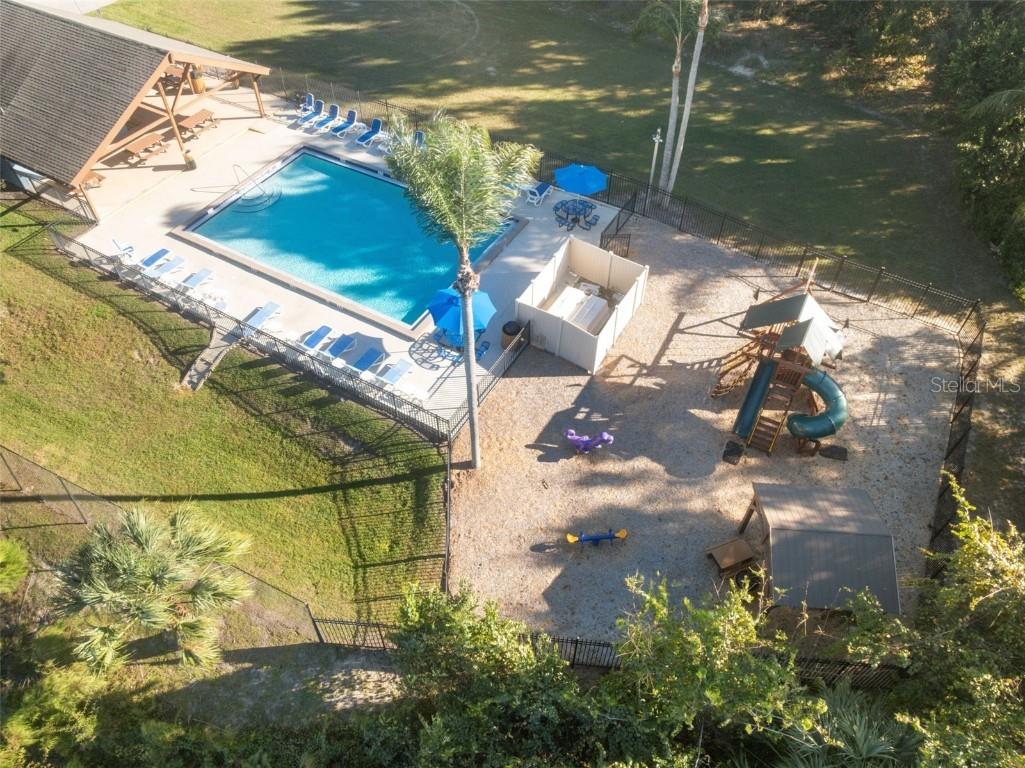 24138 Twin Court Land O Lakes FL 34639 W7880273 image53