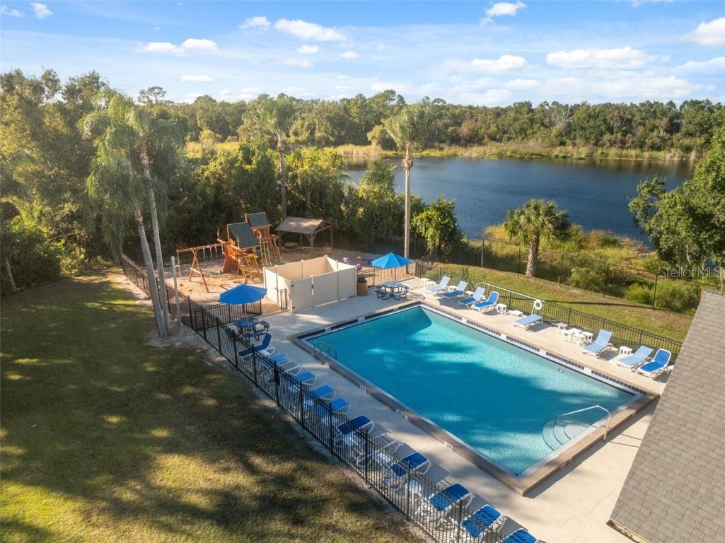 24138 Twin Court Land O Lakes FL 34639 W7880273 image54