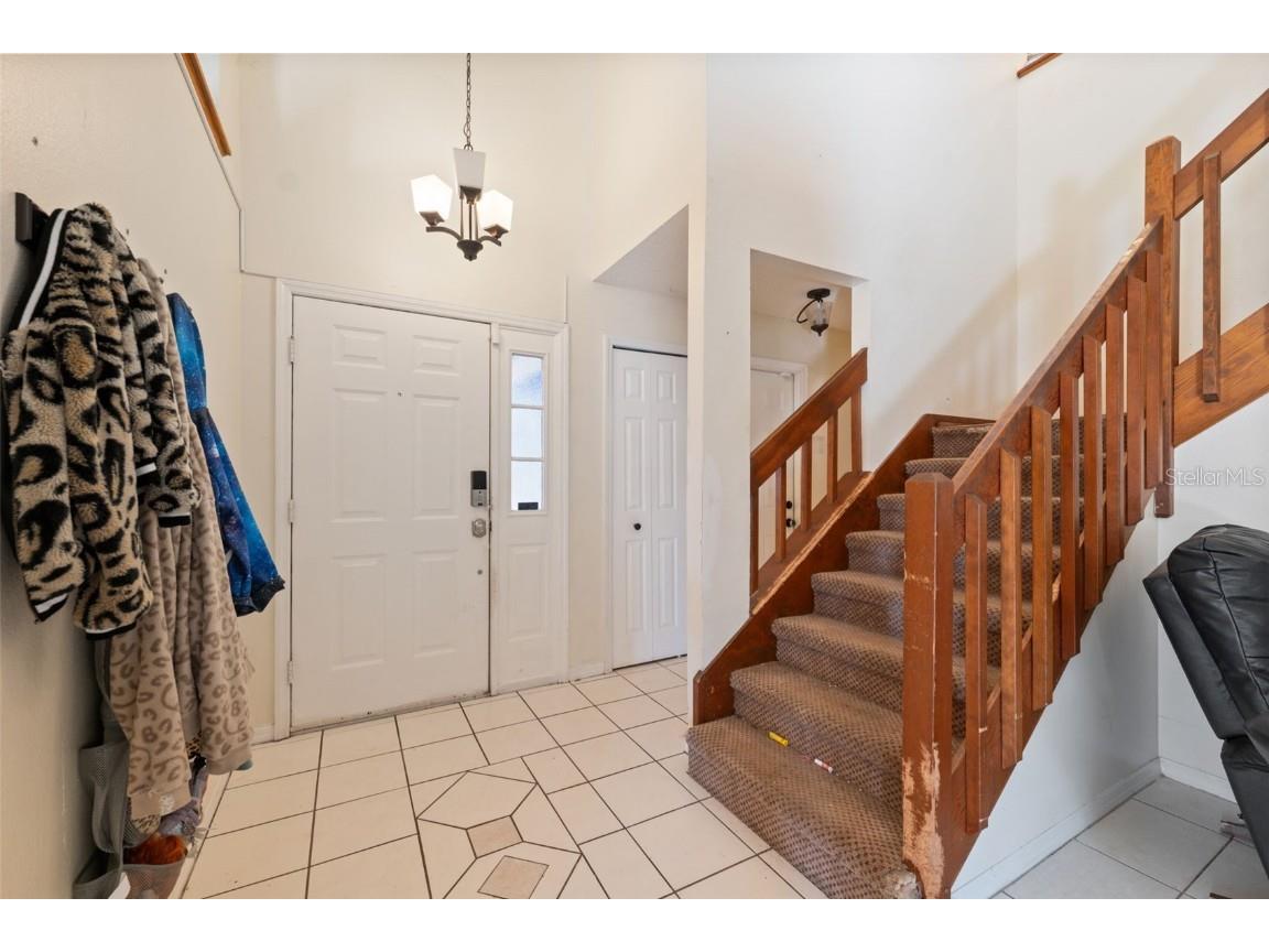 24138 Twin Court Land O Lakes FL 34639 W7880273 image6