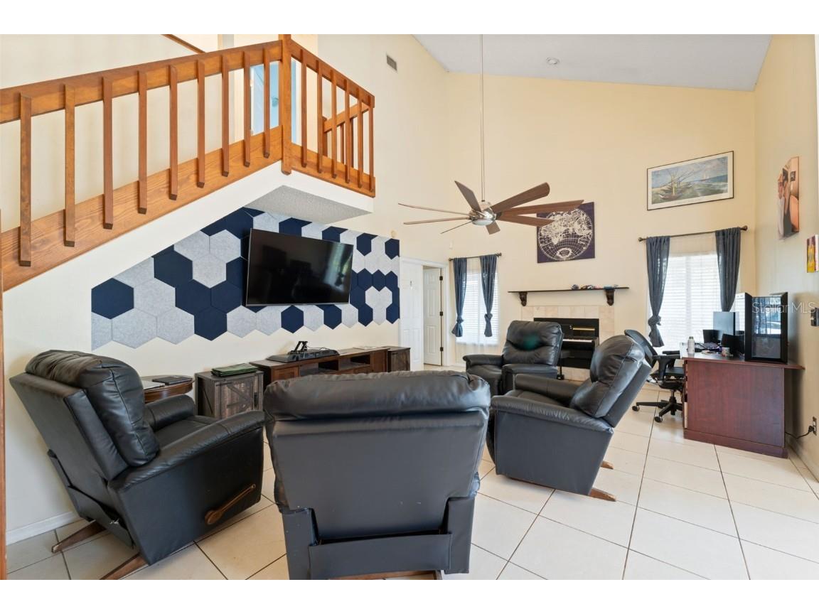 24138 Twin Court Land O Lakes FL 34639 W7880273 image7