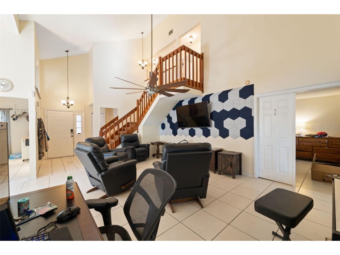 24138 Twin Court Land O Lakes FL 34639 W7880273 image8