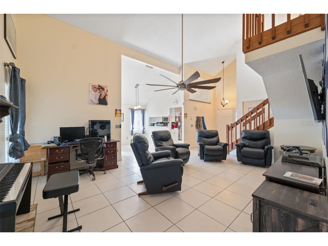 24138 Twin Court Land O Lakes FL 34639 W7880273 image9