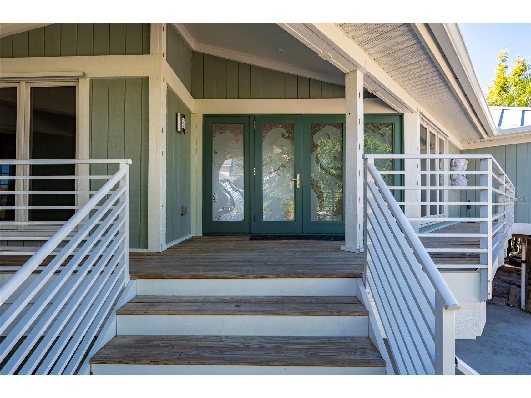 24139 Jolly Roger Boulevard Punta Gorda FL 33955 C7520133 image10