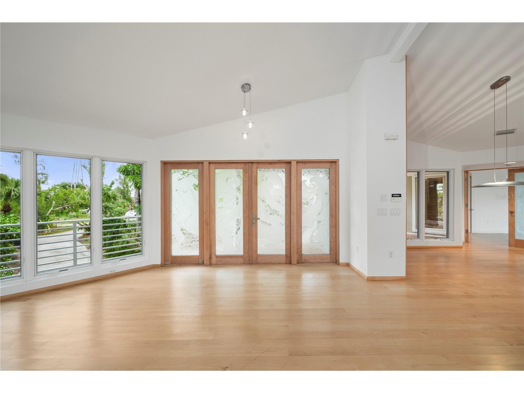 24139 Jolly Roger Boulevard Punta Gorda FL 33955 C7520133 image11