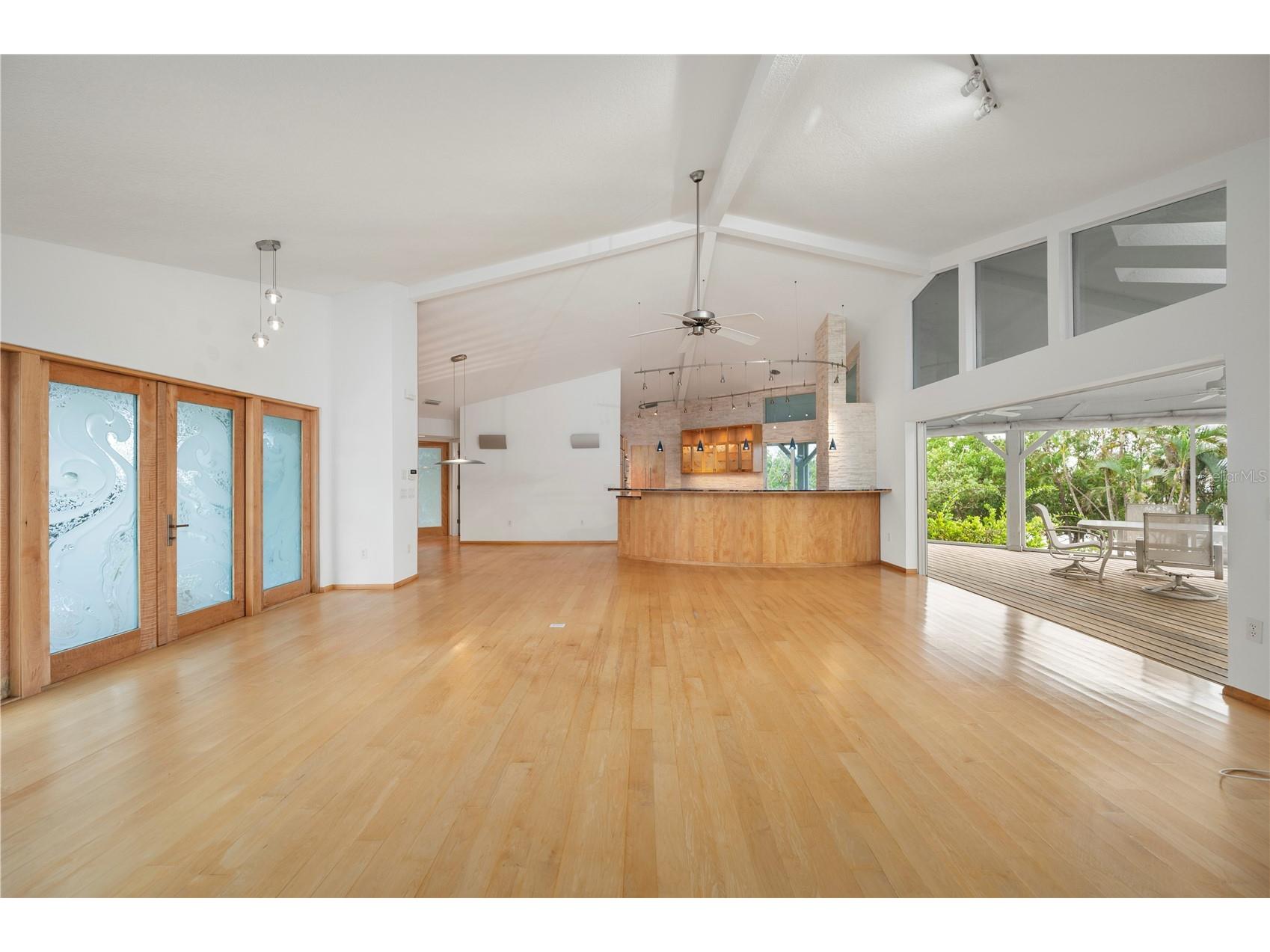 24139 Jolly Roger Boulevard Punta Gorda FL 33955 C7520133 image12