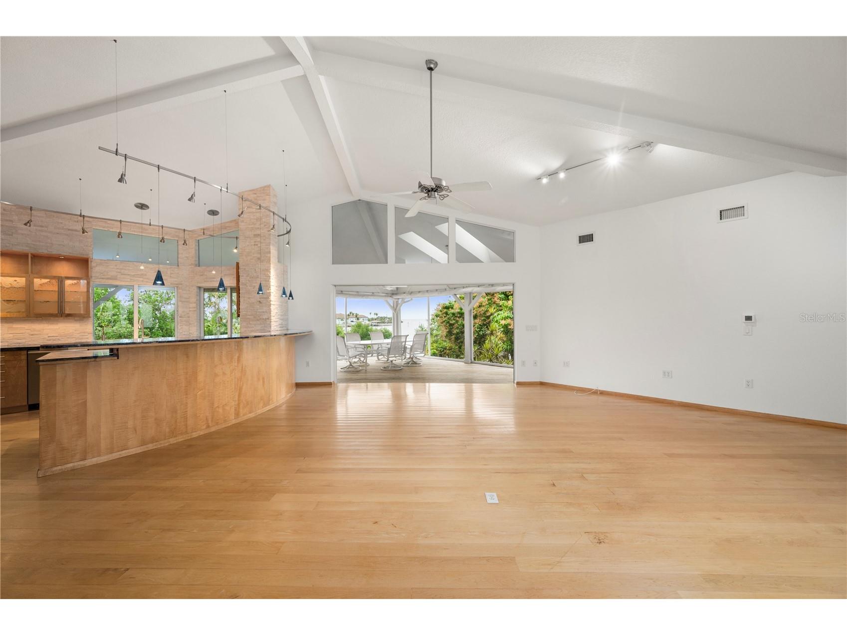 24139 Jolly Roger Boulevard Punta Gorda FL 33955 C7520133 image14