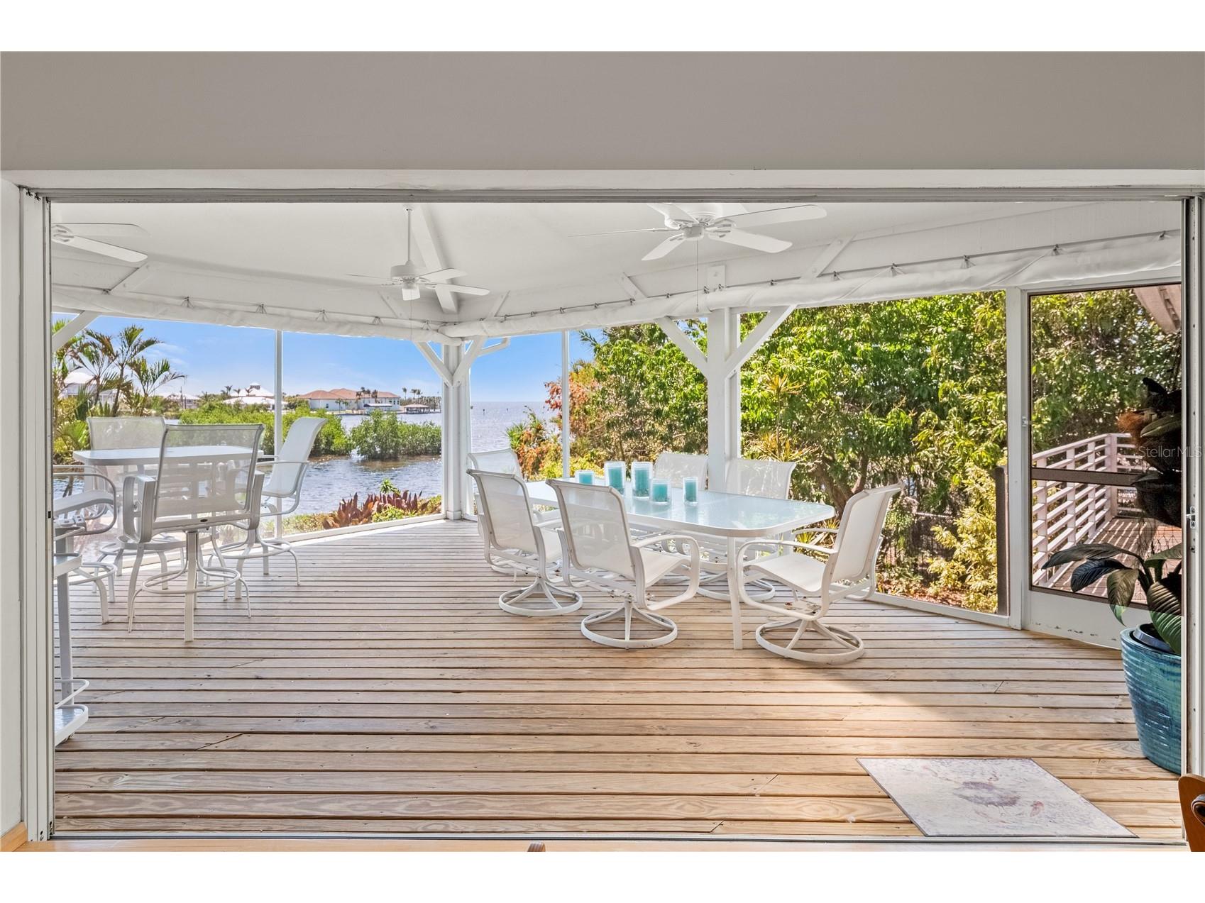 24139 Jolly Roger Boulevard Punta Gorda FL 33955 C7520133 image16