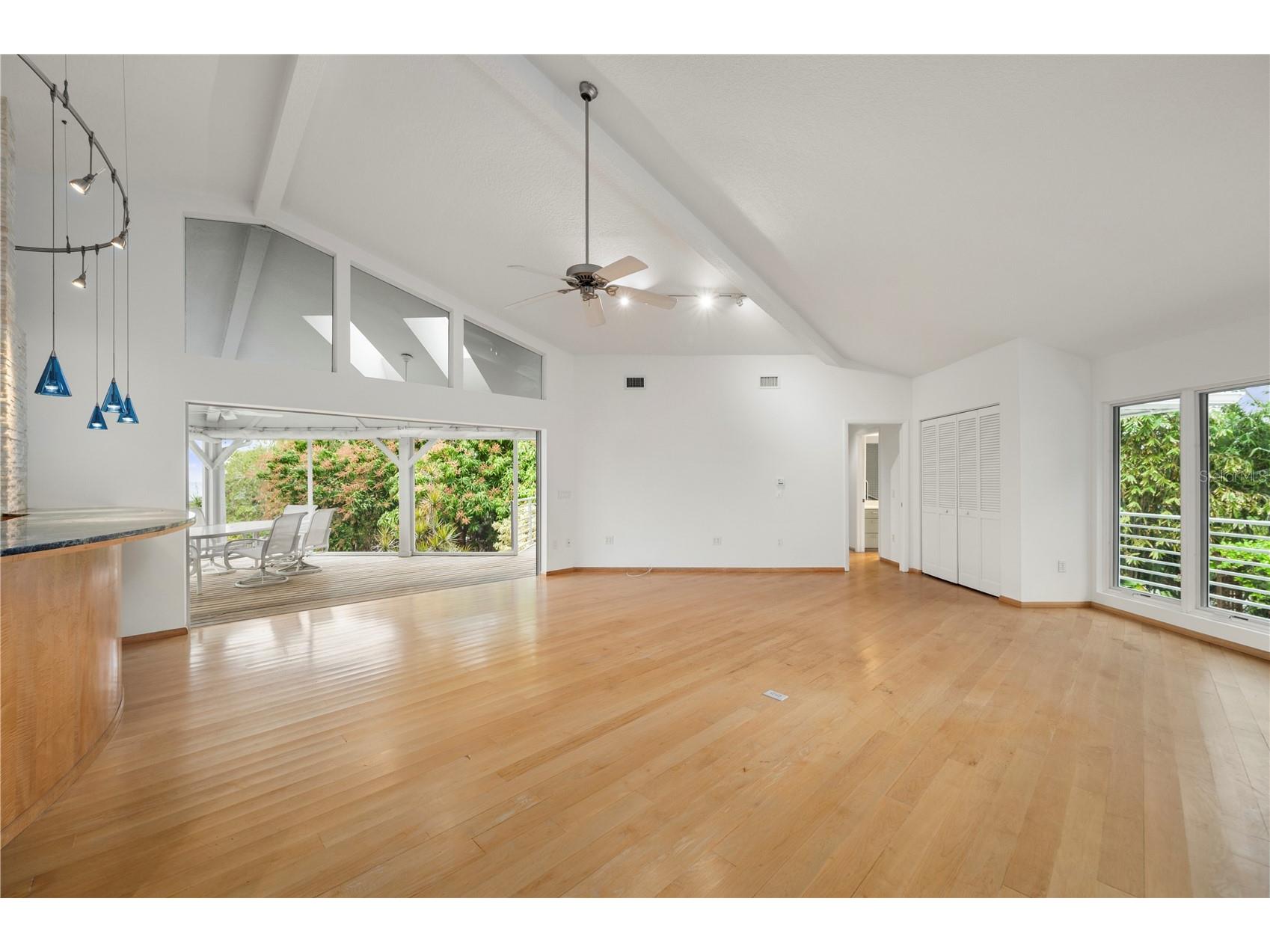24139 Jolly Roger Boulevard Punta Gorda FL 33955 C7520133 image17