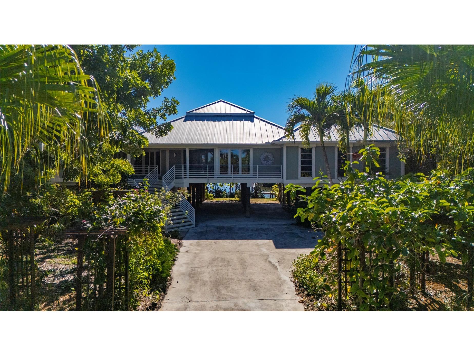 24139 Jolly Roger Boulevard Punta Gorda FL 33955 C7520133 image2