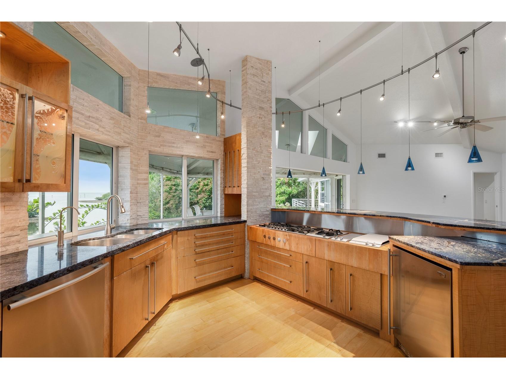 24139 Jolly Roger Boulevard Punta Gorda FL 33955 C7520133 image21