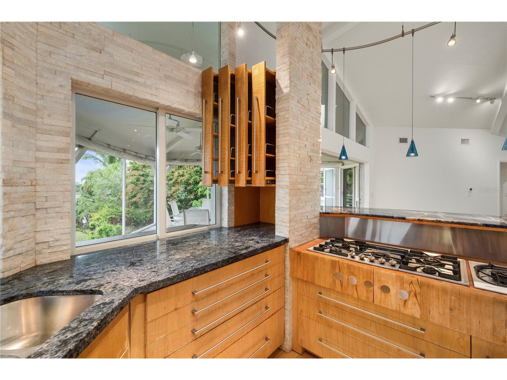 24139 Jolly Roger Boulevard Punta Gorda FL 33955 C7520133 image22
