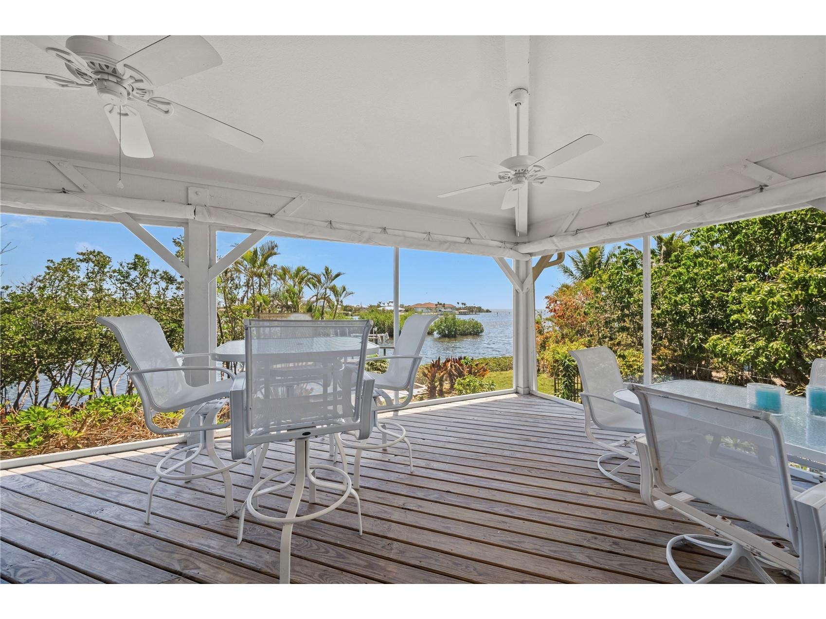 24139 Jolly Roger Boulevard Punta Gorda FL 33955 C7520133 image29