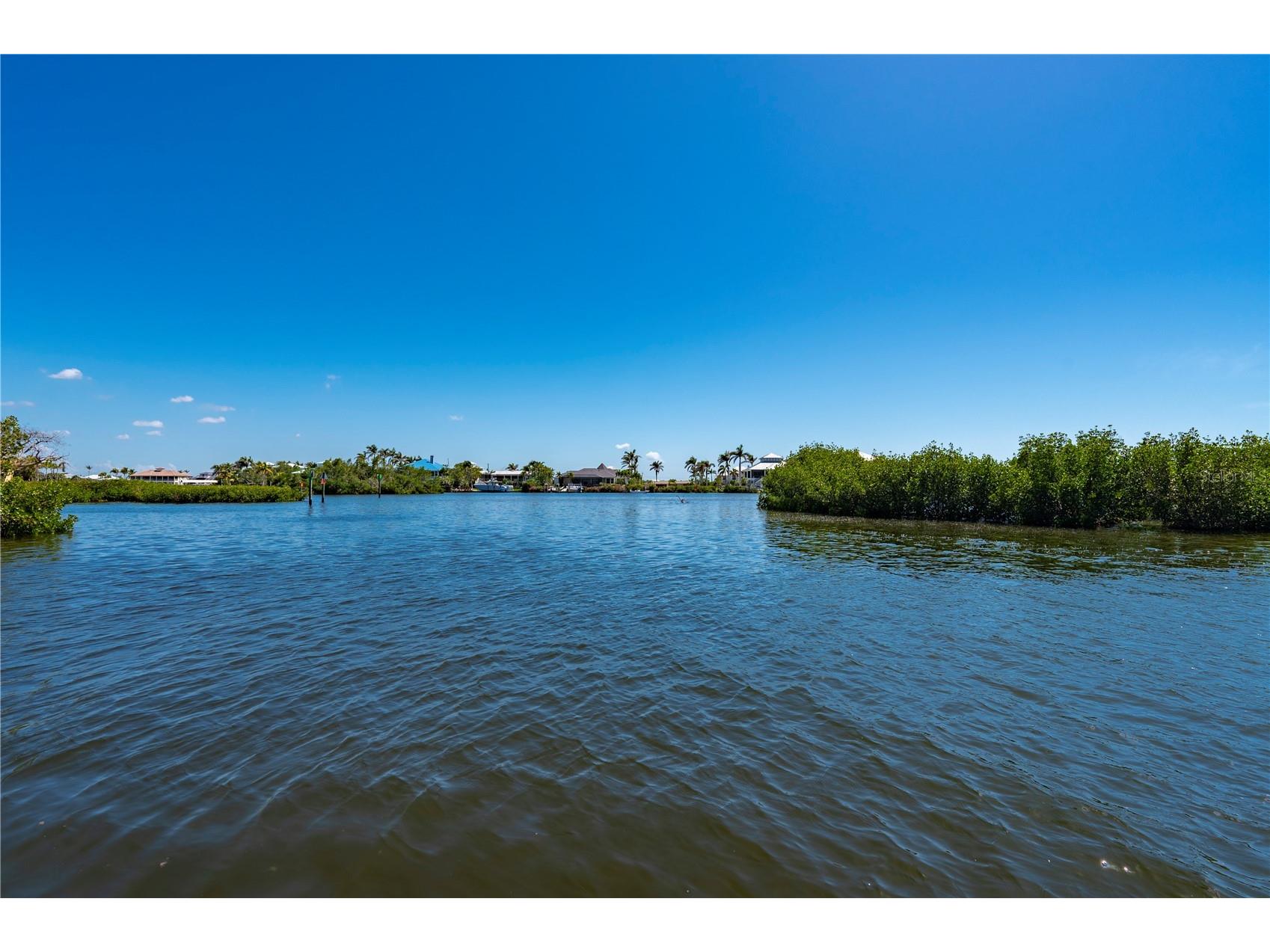 24139 Jolly Roger Boulevard Punta Gorda FL 33955 C7520133 image3