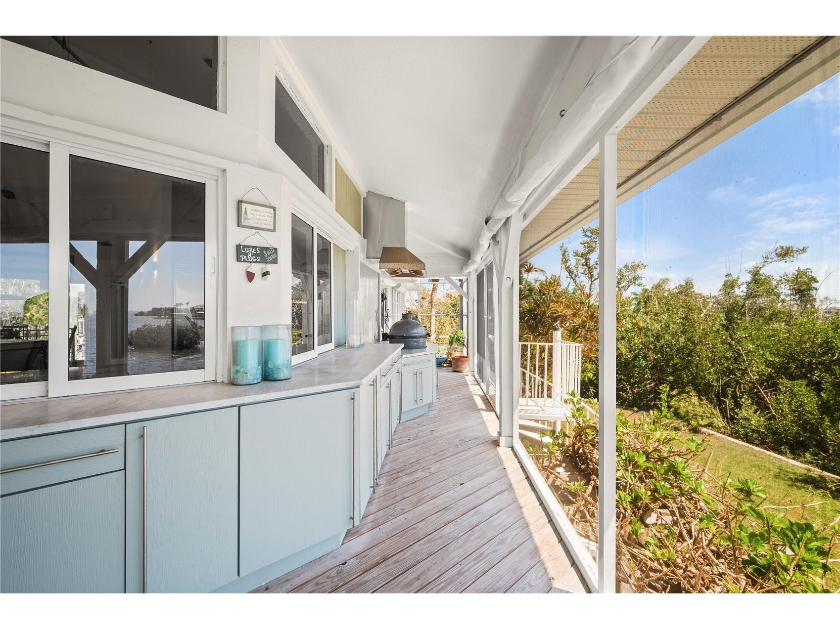 24139 Jolly Roger Boulevard Punta Gorda FL 33955 C7520133 image30