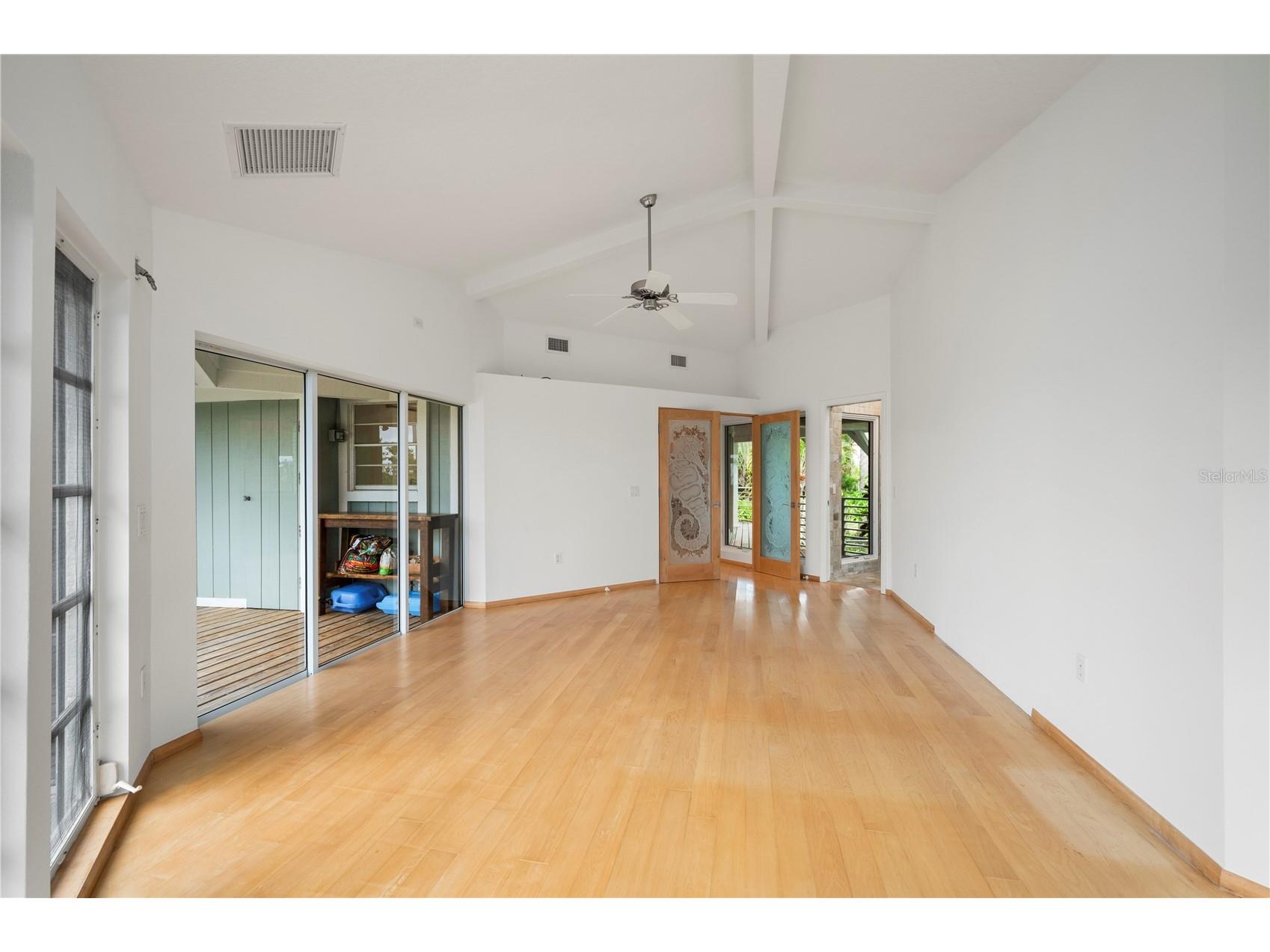 24139 Jolly Roger Boulevard Punta Gorda FL 33955 C7520133 image32