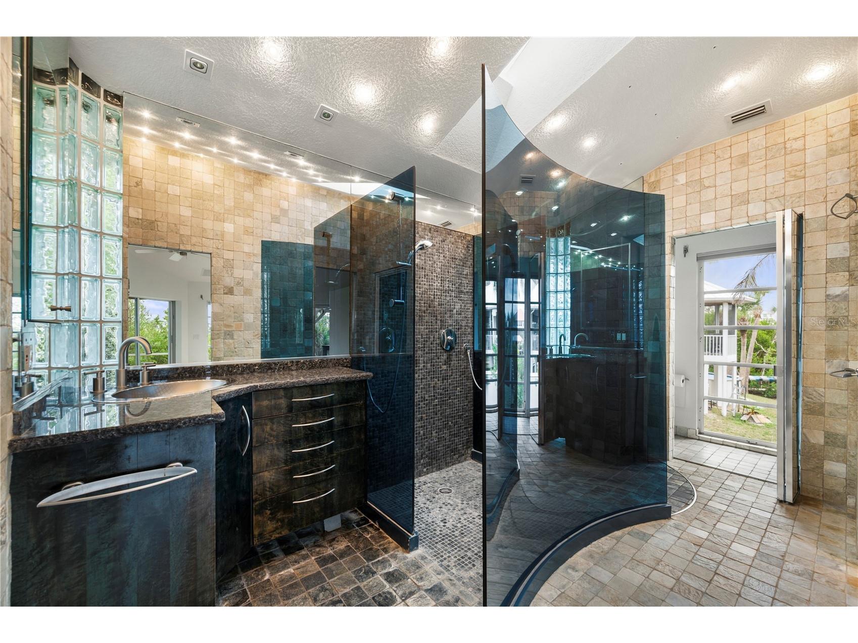 24139 Jolly Roger Boulevard Punta Gorda FL 33955 C7520133 image33