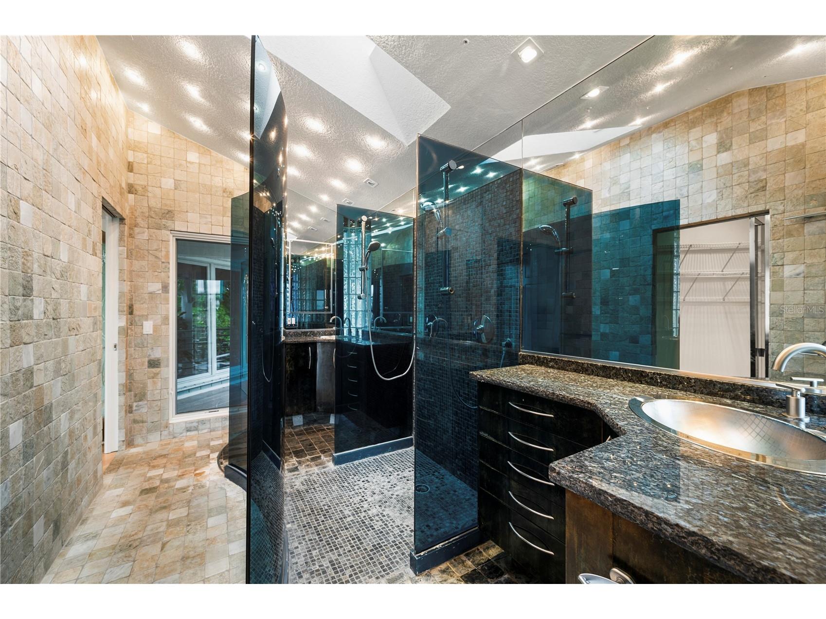 24139 Jolly Roger Boulevard Punta Gorda FL 33955 C7520133 image36