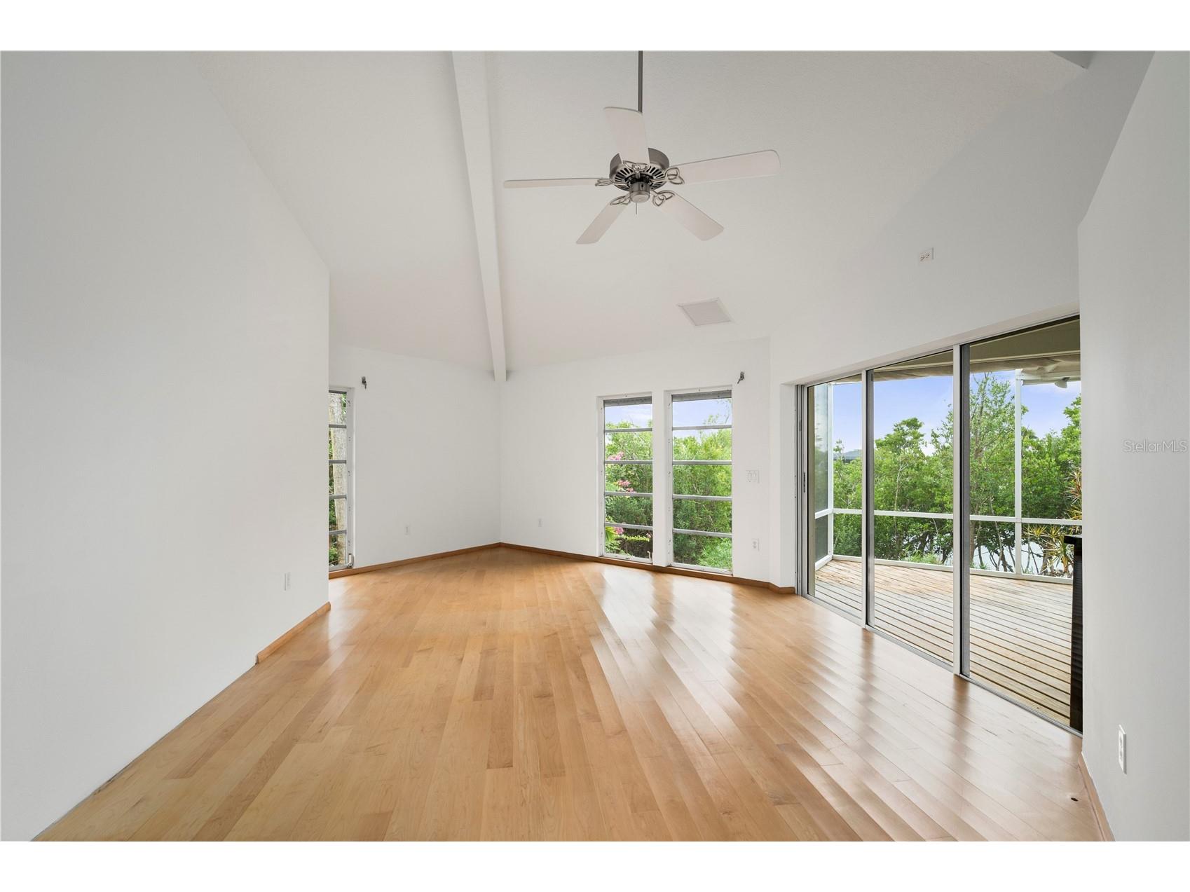 24139 Jolly Roger Boulevard Punta Gorda FL 33955 C7520133 image38
