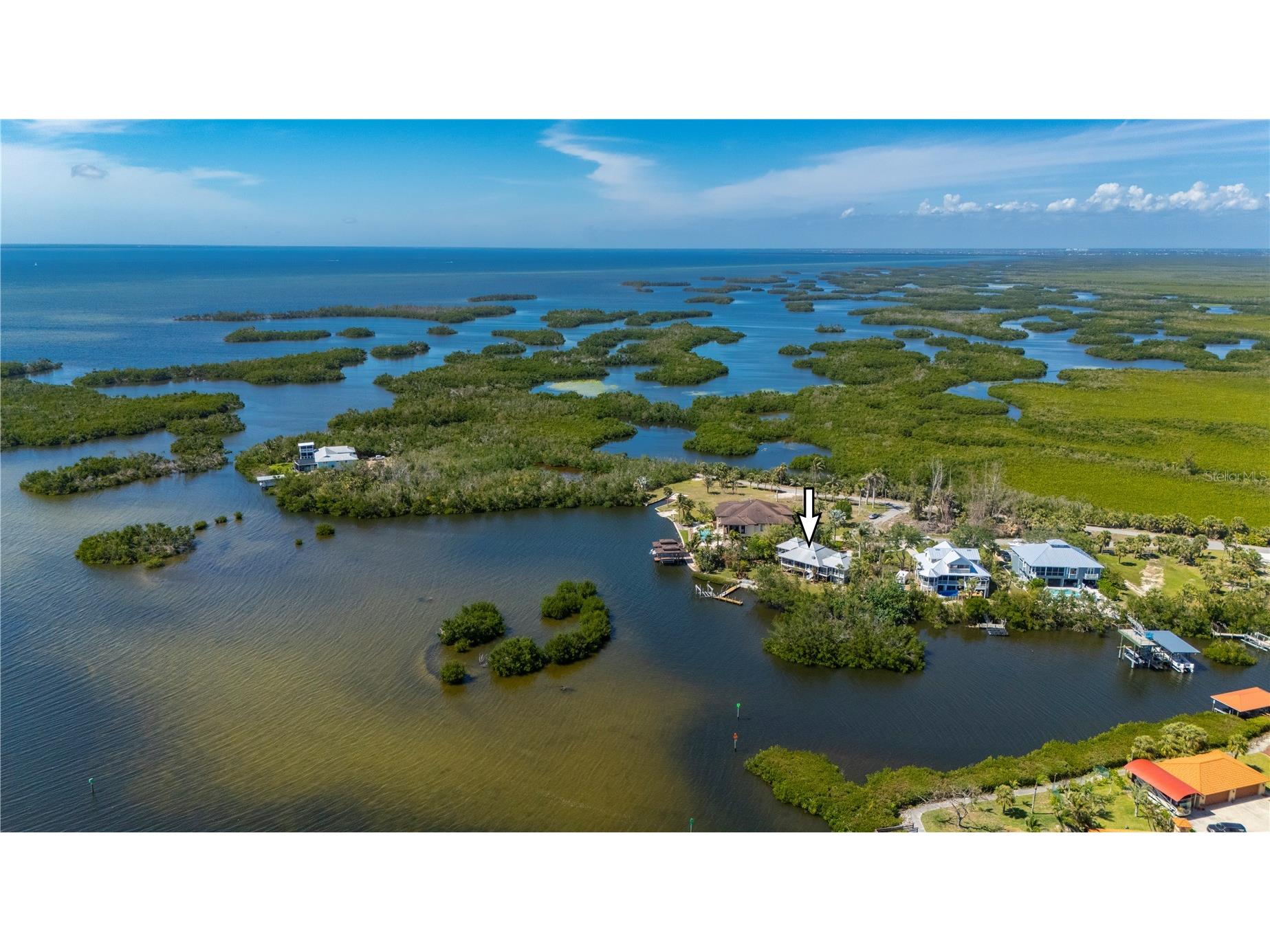 24139 Jolly Roger Boulevard Punta Gorda FL 33955 C7520133 image4