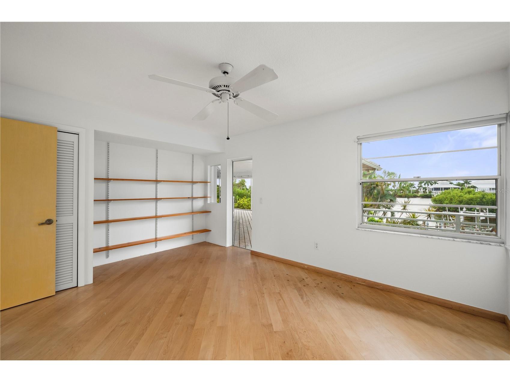 24139 Jolly Roger Boulevard Punta Gorda FL 33955 C7520133 image42