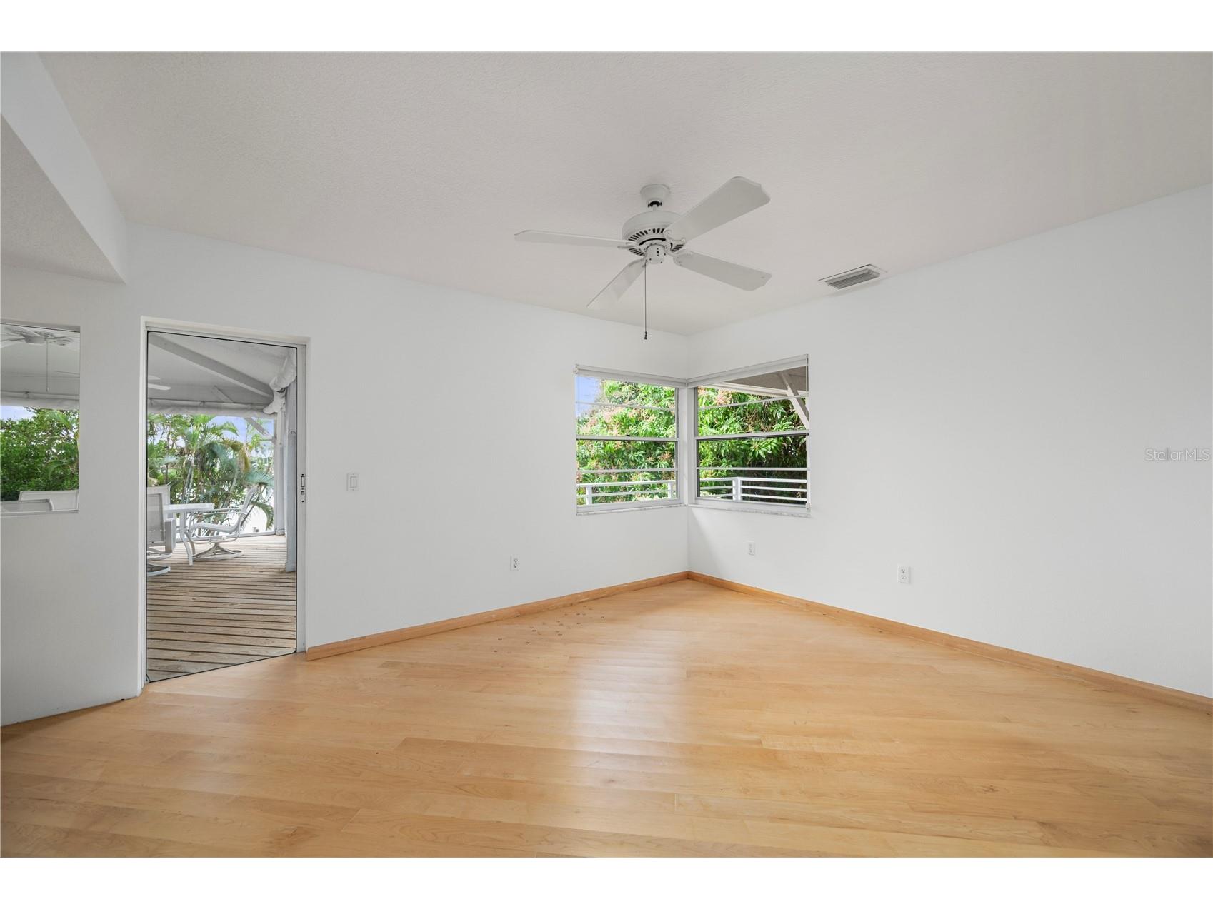 24139 Jolly Roger Boulevard Punta Gorda FL 33955 C7520133 image43