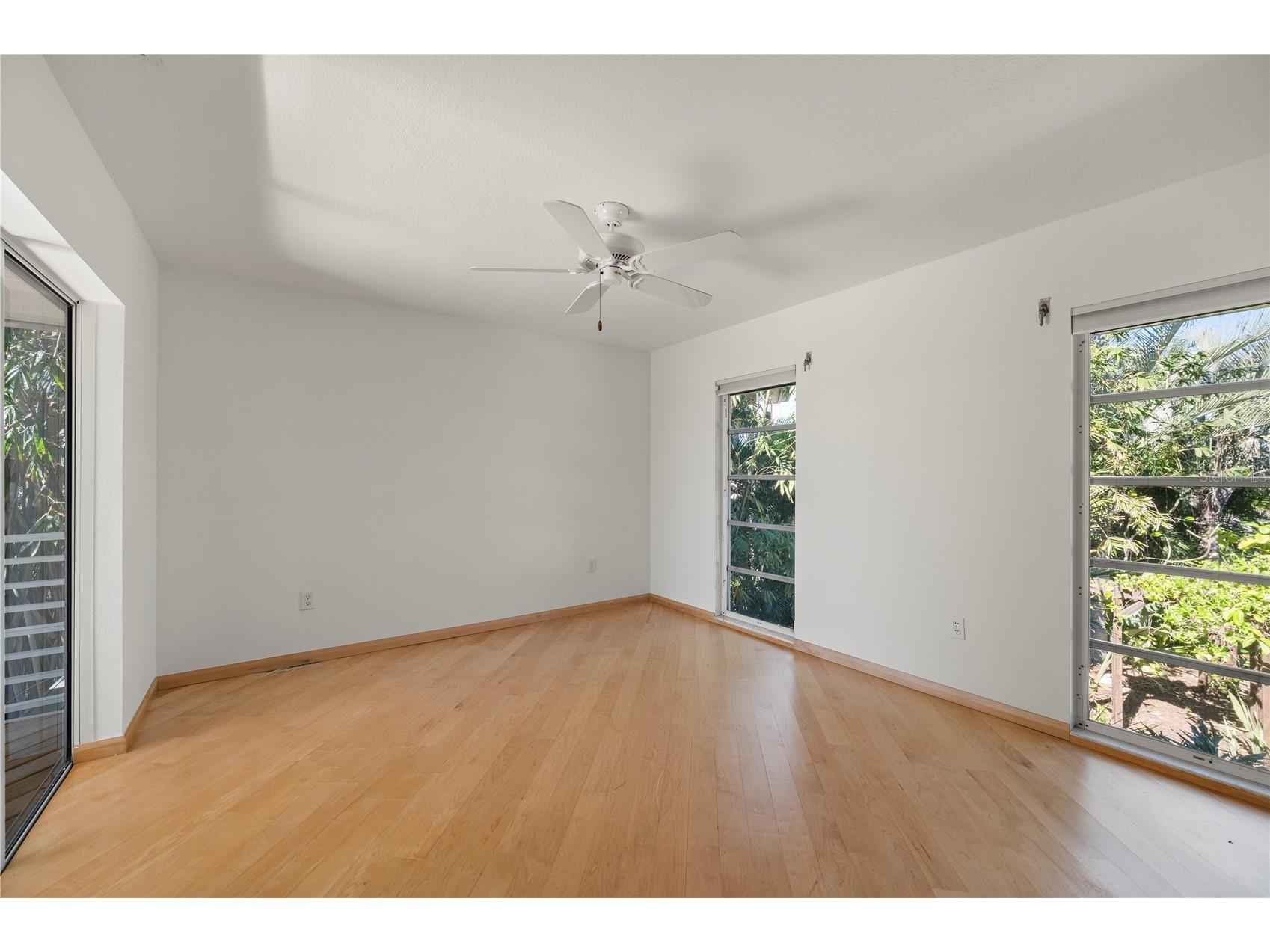 24139 Jolly Roger Boulevard Punta Gorda FL 33955 C7520133 image45