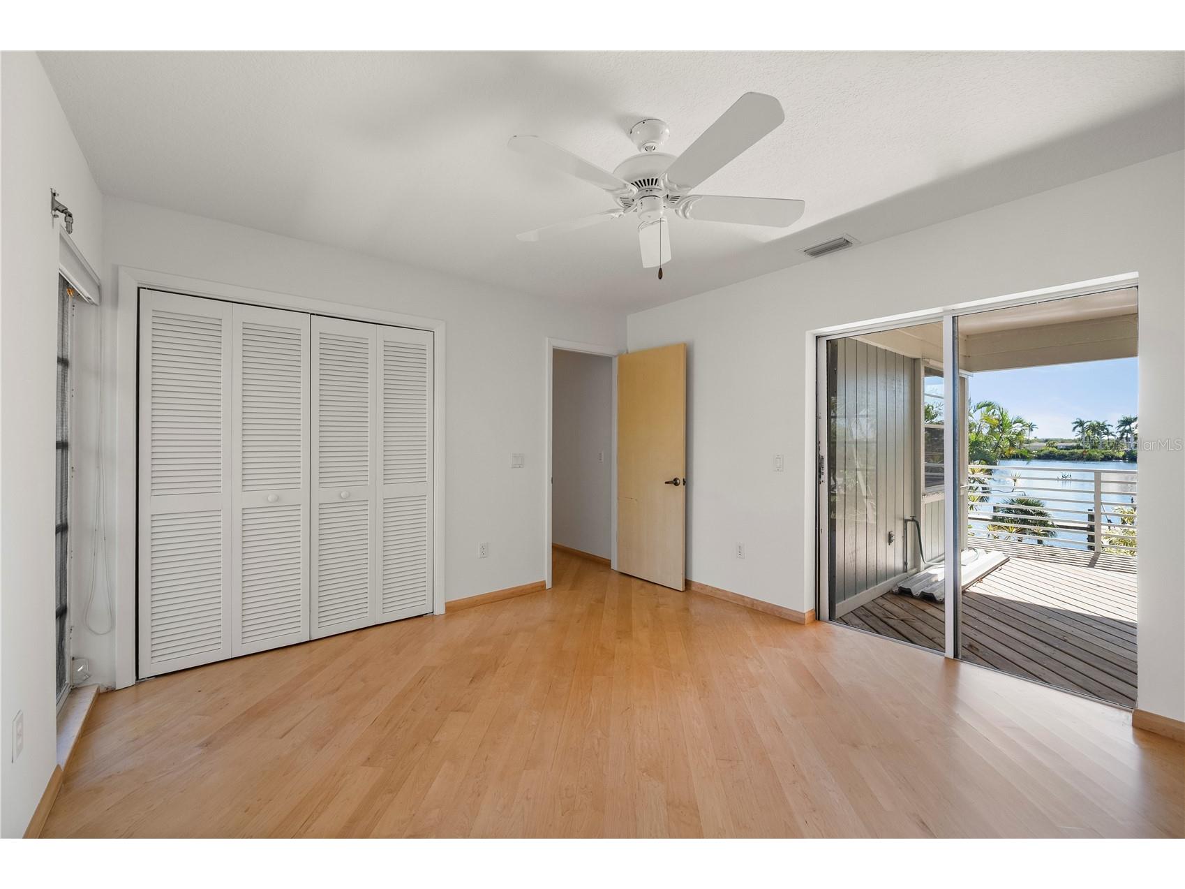 24139 Jolly Roger Boulevard Punta Gorda FL 33955 C7520133 image46