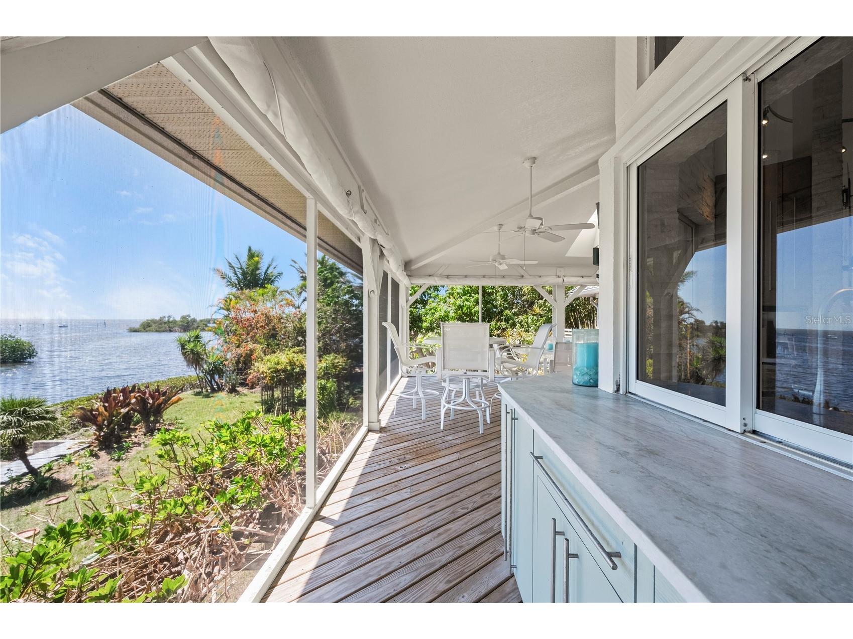 24139 Jolly Roger Boulevard Punta Gorda FL 33955 C7520133 image47