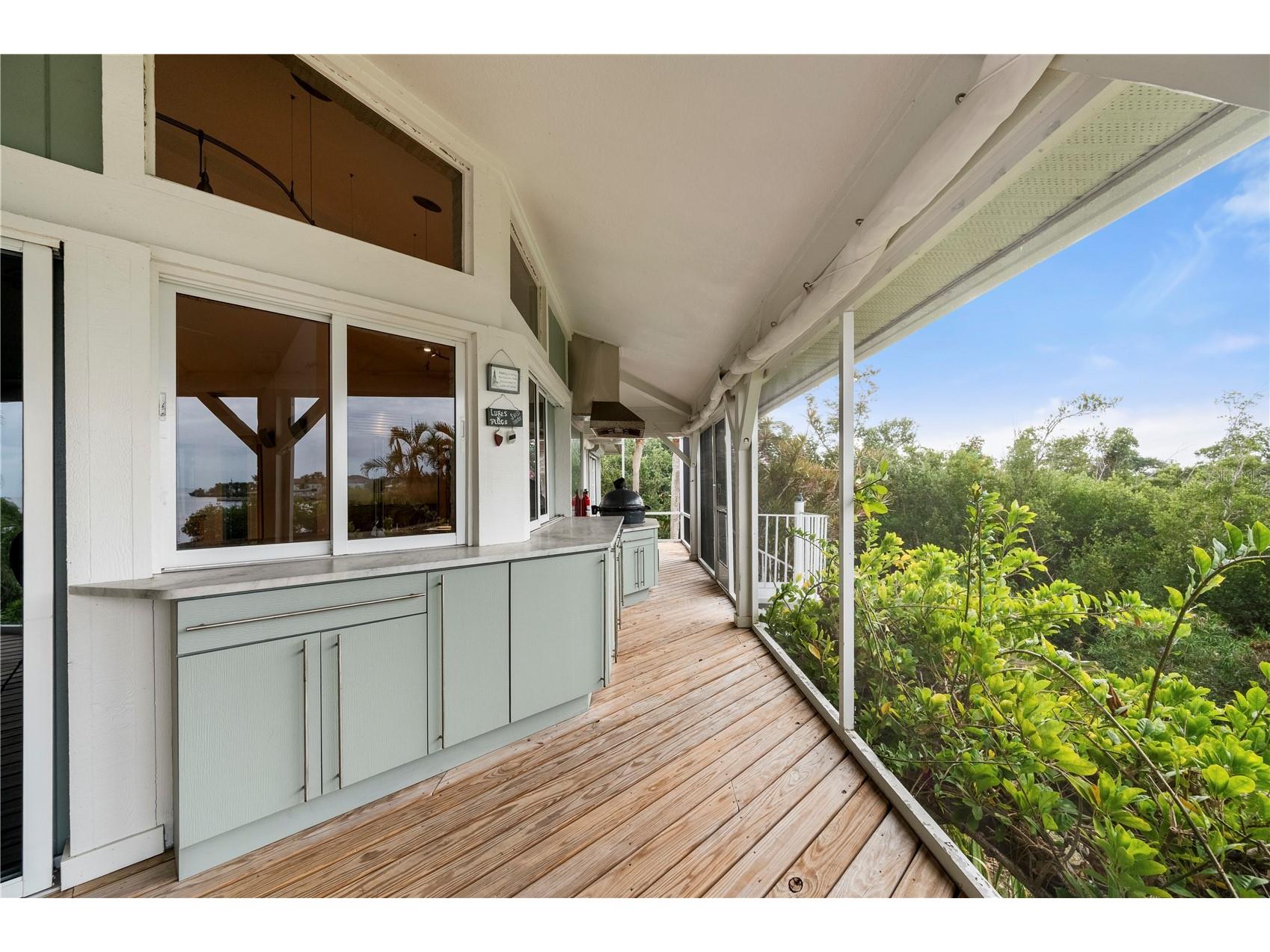 24139 Jolly Roger Boulevard Punta Gorda FL 33955 C7520133 image48