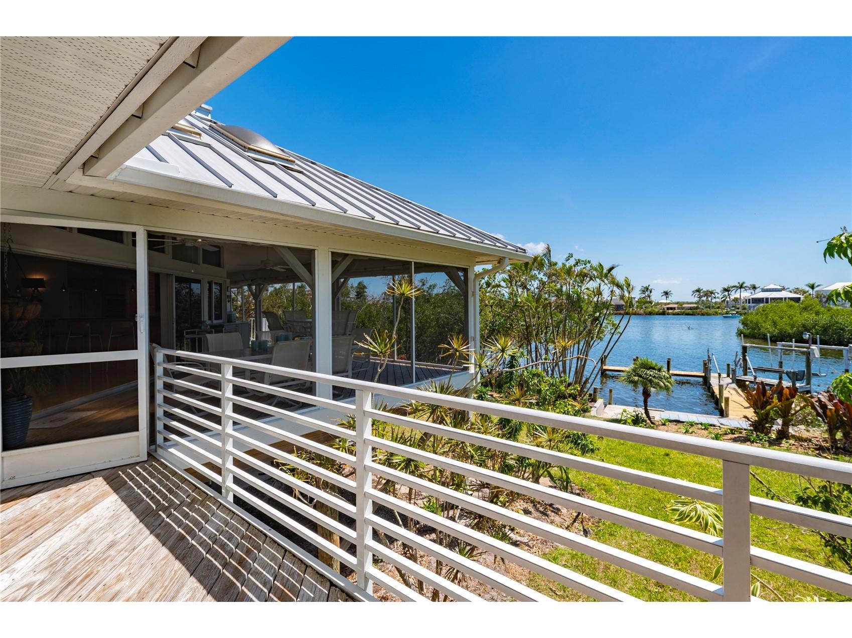 24139 Jolly Roger Boulevard Punta Gorda FL 33955 C7520133 image49