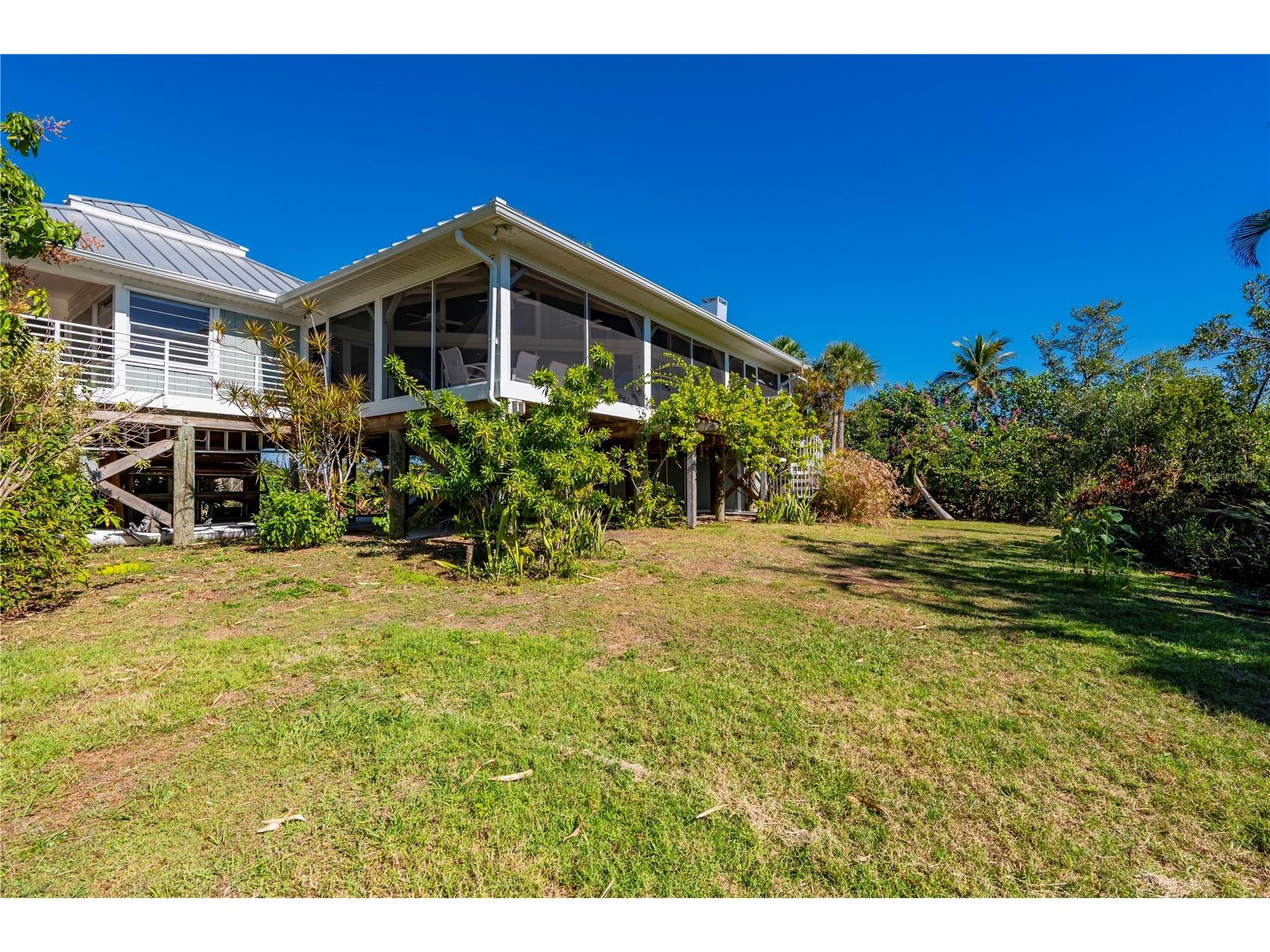 24139 Jolly Roger Boulevard Punta Gorda FL 33955 C7520133 image50