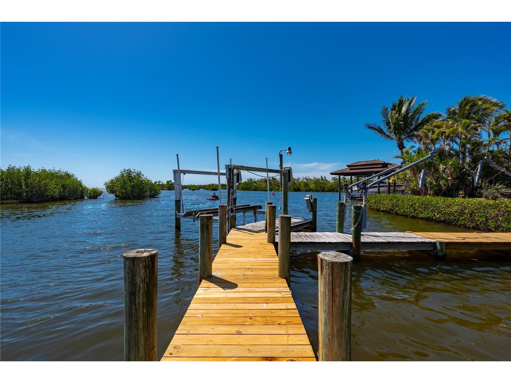 24139 Jolly Roger Boulevard Punta Gorda FL 33955 C7520133 image51
