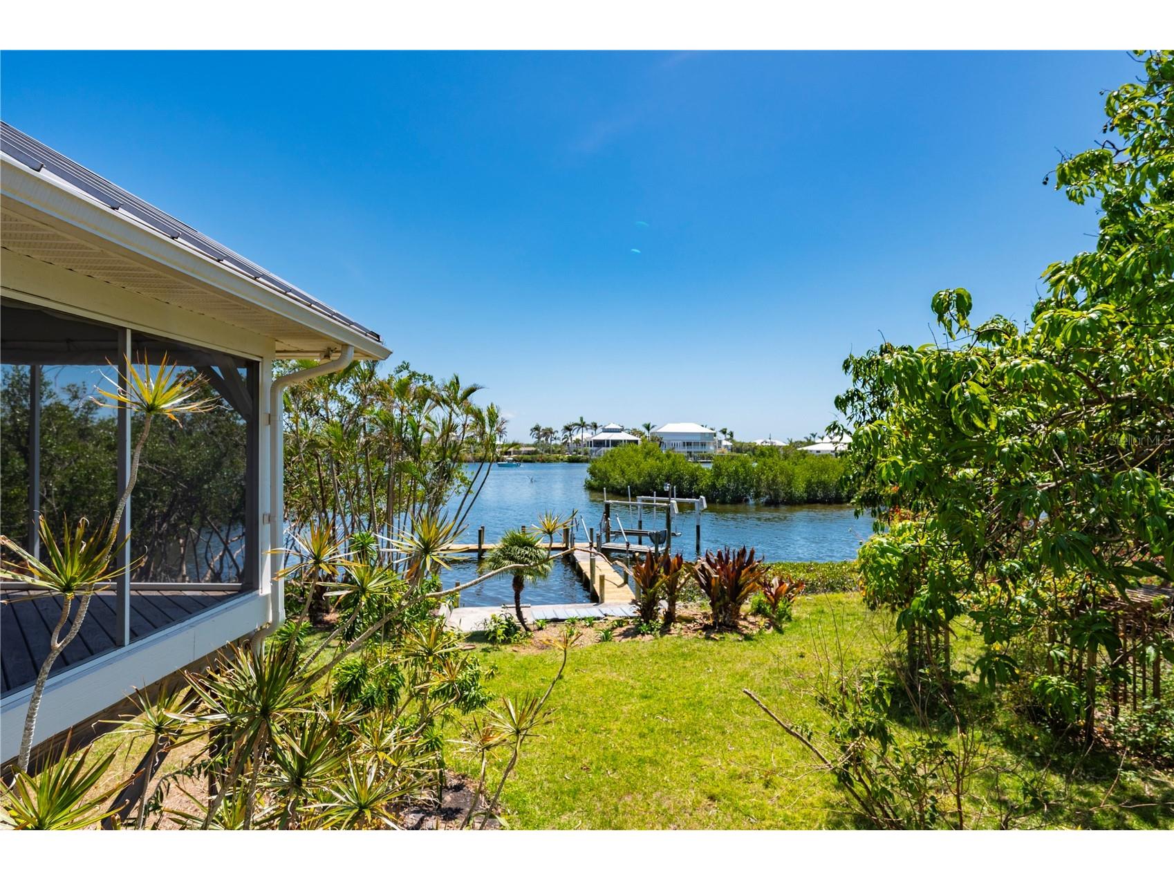 24139 Jolly Roger Boulevard Punta Gorda FL 33955 C7520133 image52