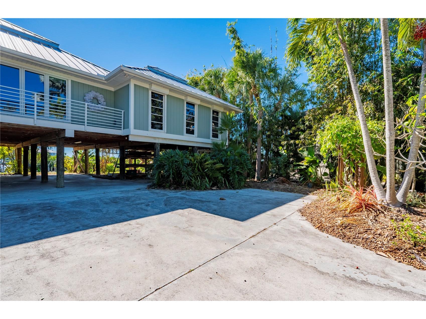 24139 Jolly Roger Boulevard Punta Gorda FL 33955 C7520133 image53