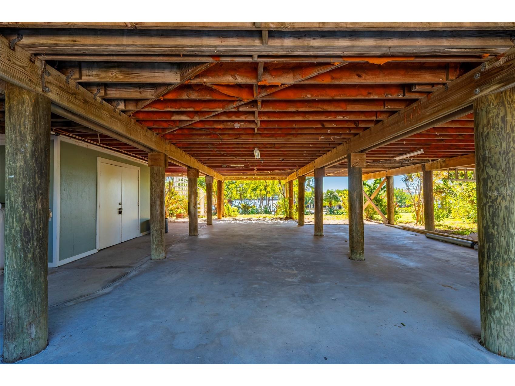 24139 Jolly Roger Boulevard Punta Gorda FL 33955 C7520133 image54