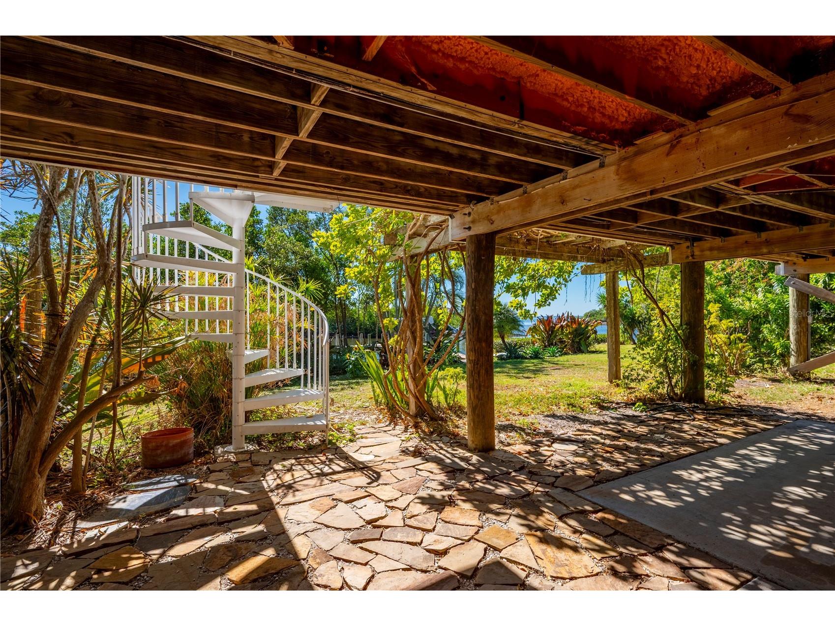 24139 Jolly Roger Boulevard Punta Gorda FL 33955 C7520133 image55